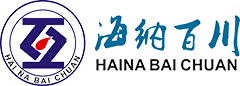 东莞市百川消防工程有限公司